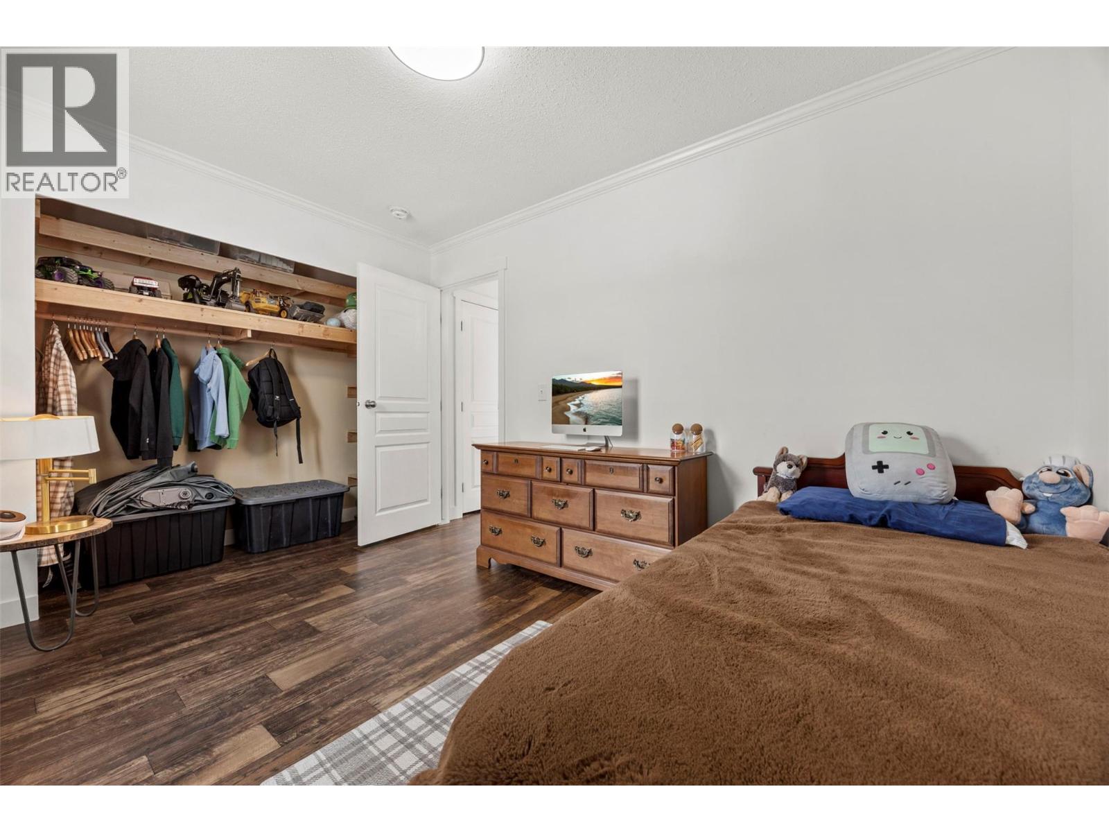 9020 Jim Bailey Road Unit# 174, Kelowna, British Columbia  V4V 1E5 - Photo 23 - 10399393