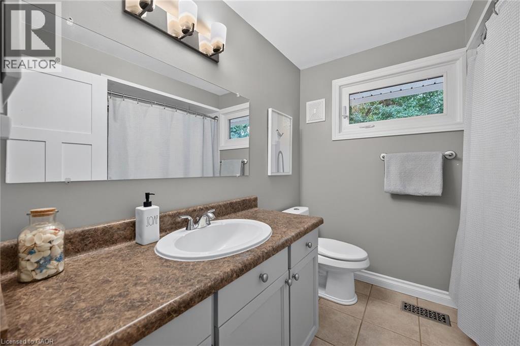 48 Margate Avenue, Hamilton, Ontario  L8T 1M8 - Photo 23 - 40863525
