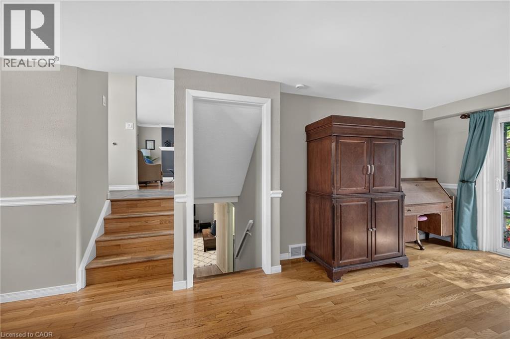 48 Margate Avenue, Hamilton, Ontario  L8T 1M8 - Photo 25 - 40863525