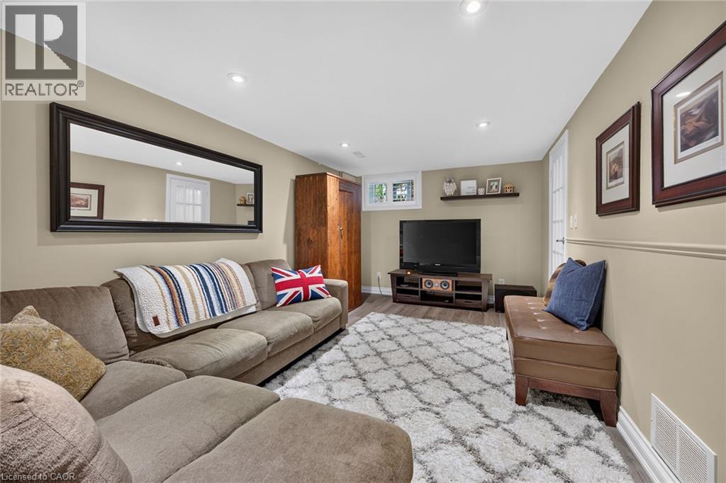 48 Margate Avenue, Hamilton, Ontario  L8T 1M8 - Photo 31 - 40863525