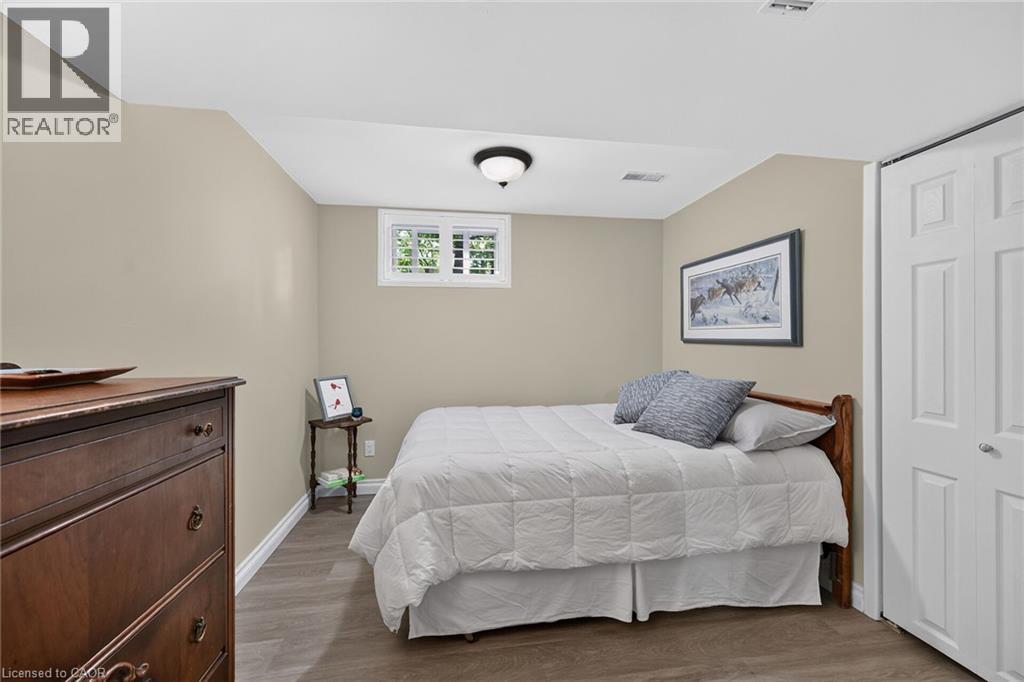 48 Margate Avenue, Hamilton, Ontario  L8T 1M8 - Photo 33 - 40863525