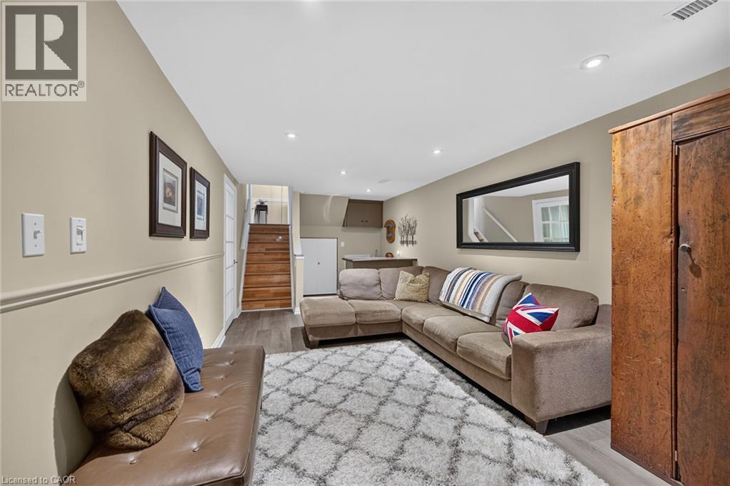 48 Margate Avenue, Hamilton, Ontario  L8T 1M8 - Photo 30 - 40863525