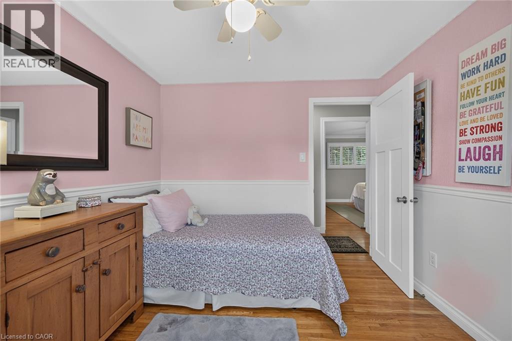 48 Margate Avenue, Hamilton, Ontario  L8T 1M8 - Photo 22 - 40863525
