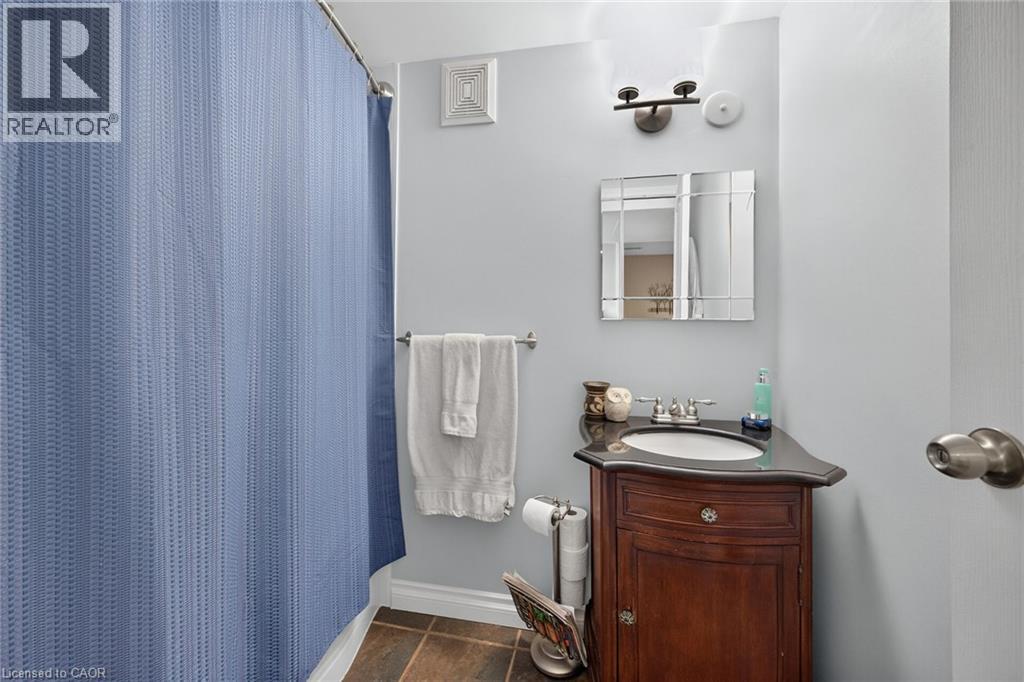 48 Margate Avenue, Hamilton, Ontario  L8T 1M8 - Photo 36 - 40863525