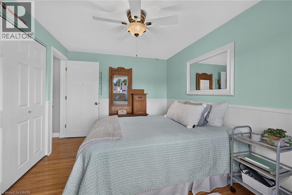 48 Margate Avenue, Hamilton, Ontario  L8T 1M8 - Photo 20 - 40863525