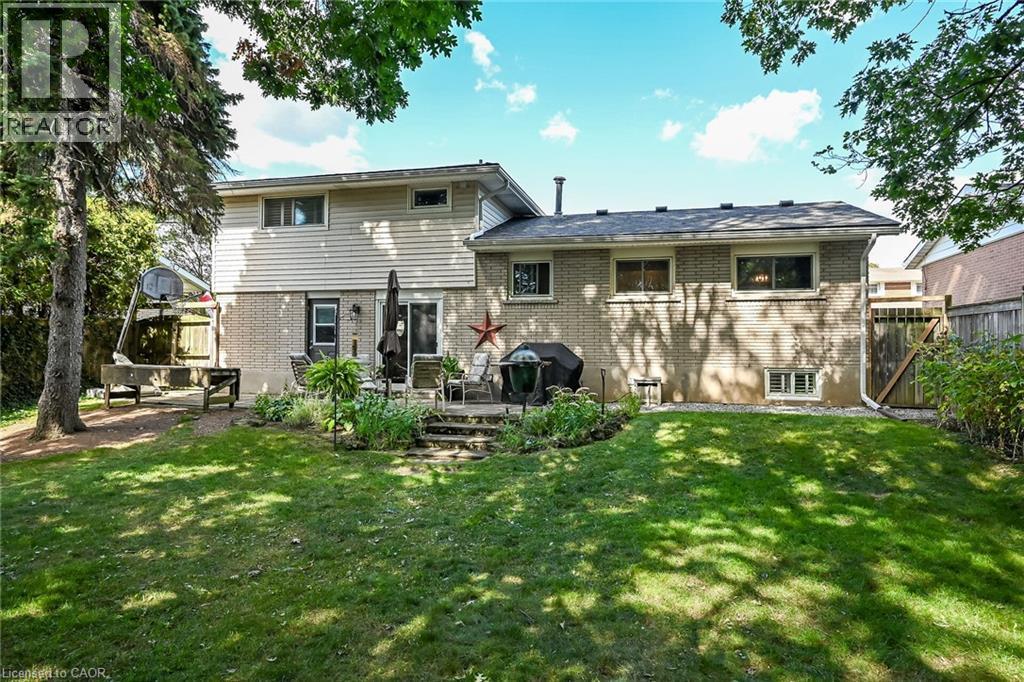 48 Margate Avenue, Hamilton, Ontario  L8T 1M8 - Photo 43 - 40863525