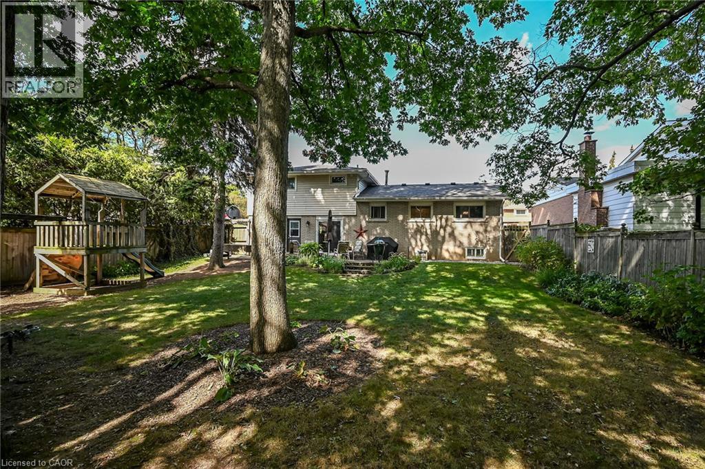 48 Margate Avenue, Hamilton, Ontario  L8T 1M8 - Photo 42 - 40863525