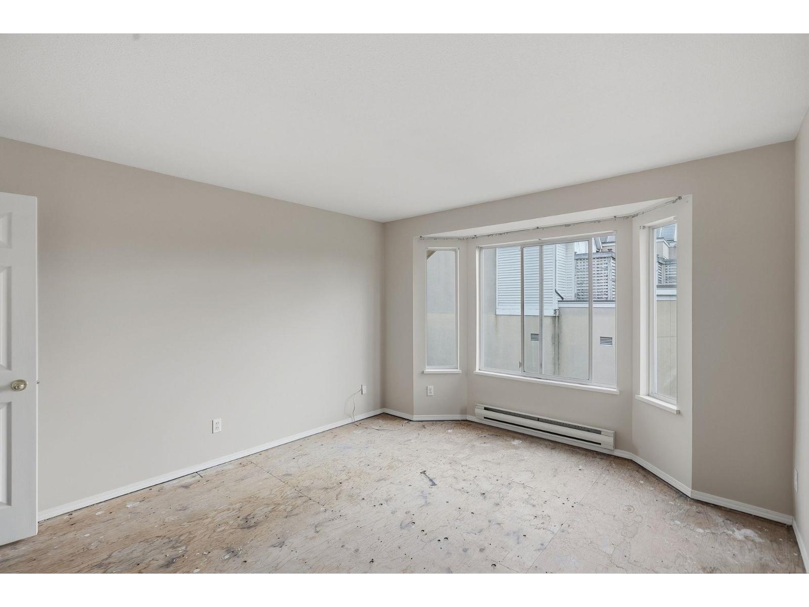 2 11952 64 Avenue, Delta, British Columbia  V4E 1C8 - Photo 9 - R3166060