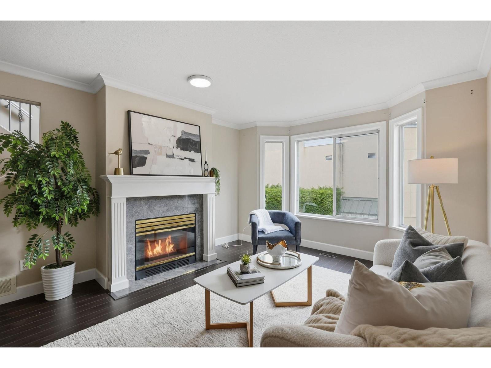2 11952 64 Avenue, Delta, British Columbia  V4E 1C8 - Photo 2 - R3166060