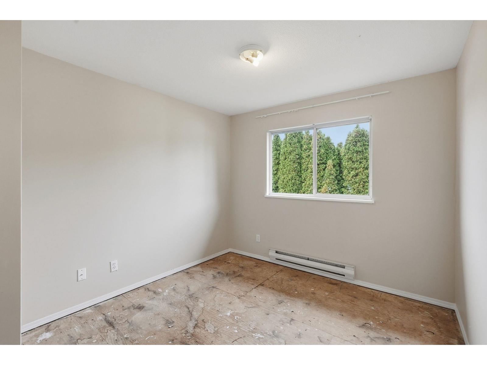 2 11952 64 Avenue, Delta, British Columbia  V4E 1C8 - Photo 13 - R3166060
