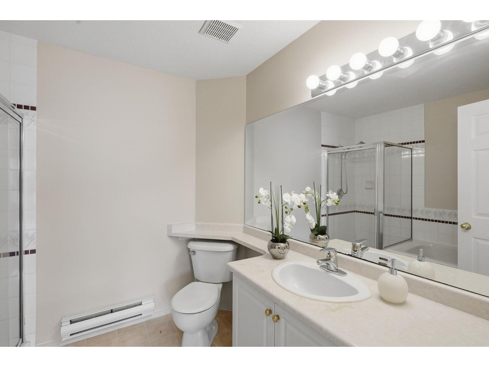 2 11952 64 Avenue, Delta, British Columbia  V4E 1C8 - Photo 10 - R3166060