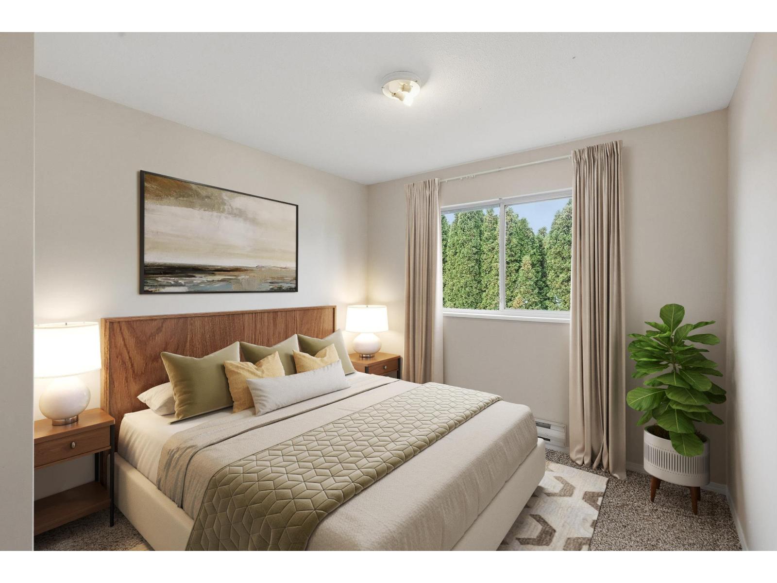 2 11952 64 Avenue, Delta, British Columbia  V4E 1C8 - Photo 12 - R3166060