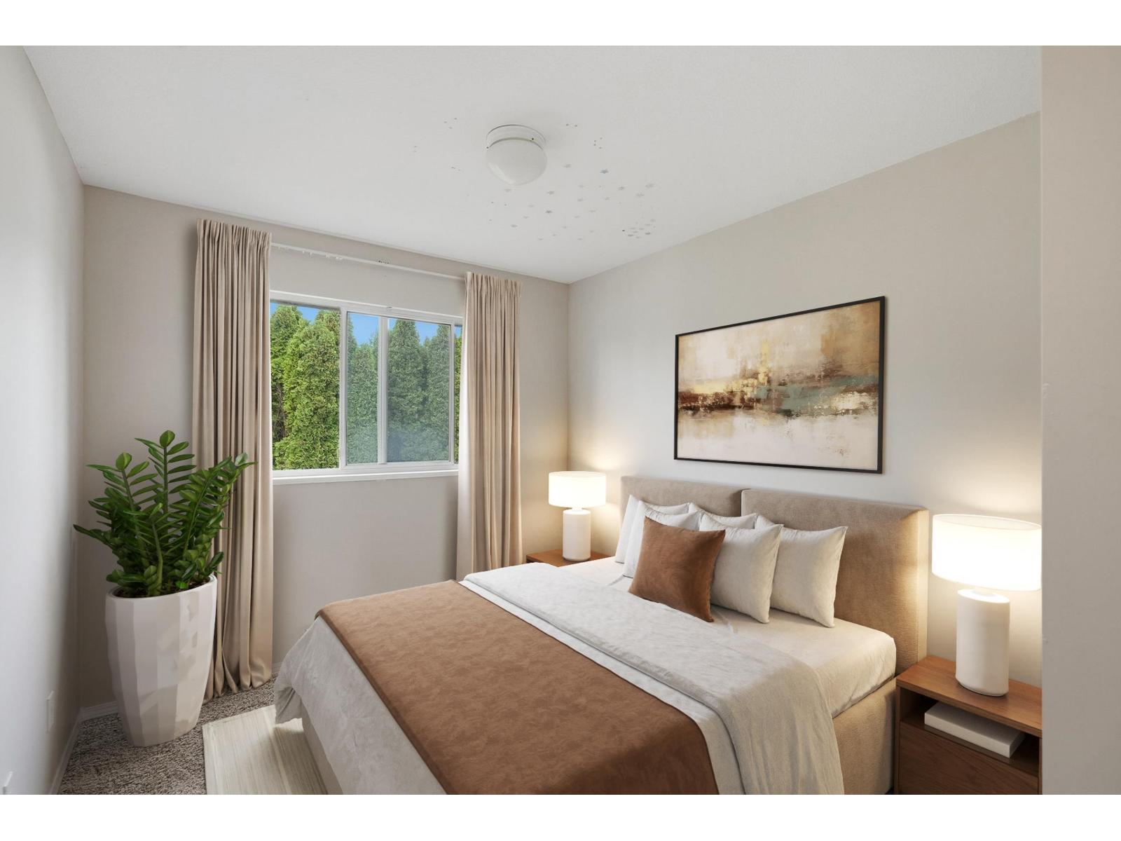 2 11952 64 Avenue, Delta, British Columbia  V4E 1C8 - Photo 14 - R3166060
