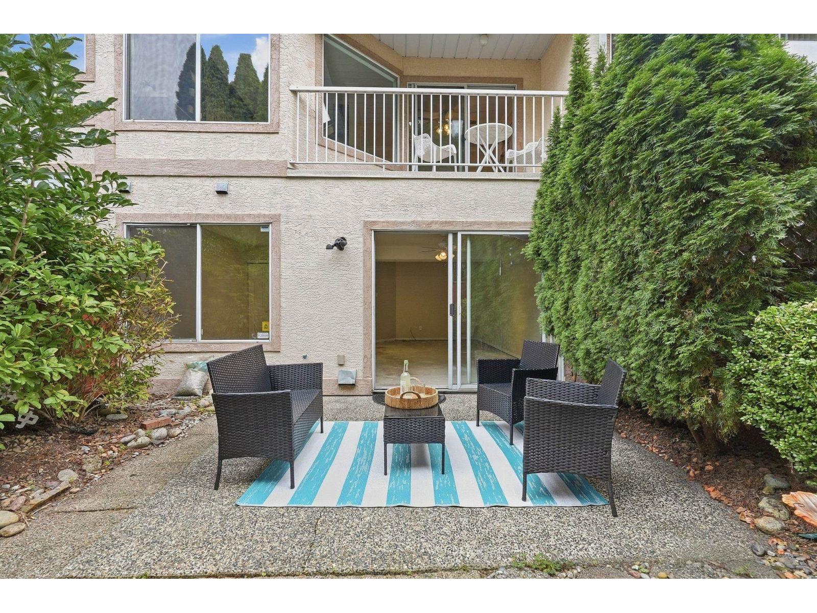 2 11952 64 Avenue, Delta, British Columbia  V4E 1C8 - Photo 39 - R3166060