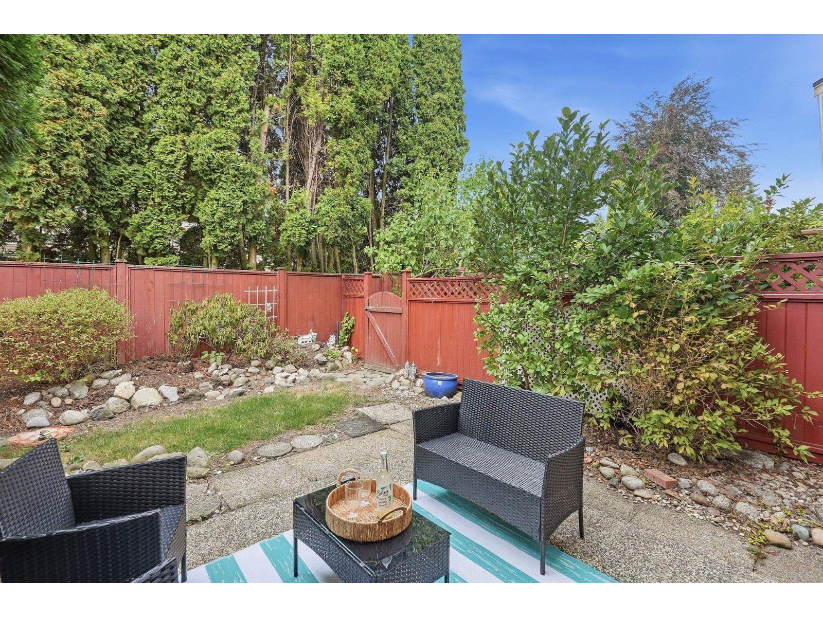 2 11952 64 Avenue, Delta, British Columbia  V4E 1C8 - Photo 36 - R3166060