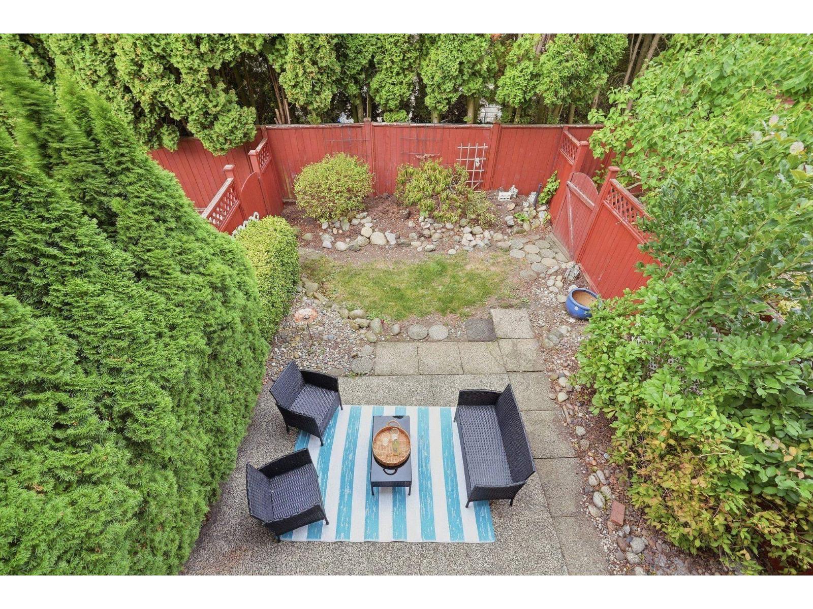 2 11952 64 Avenue, Delta, British Columbia  V4E 1C8 - Photo 23 - R3166060