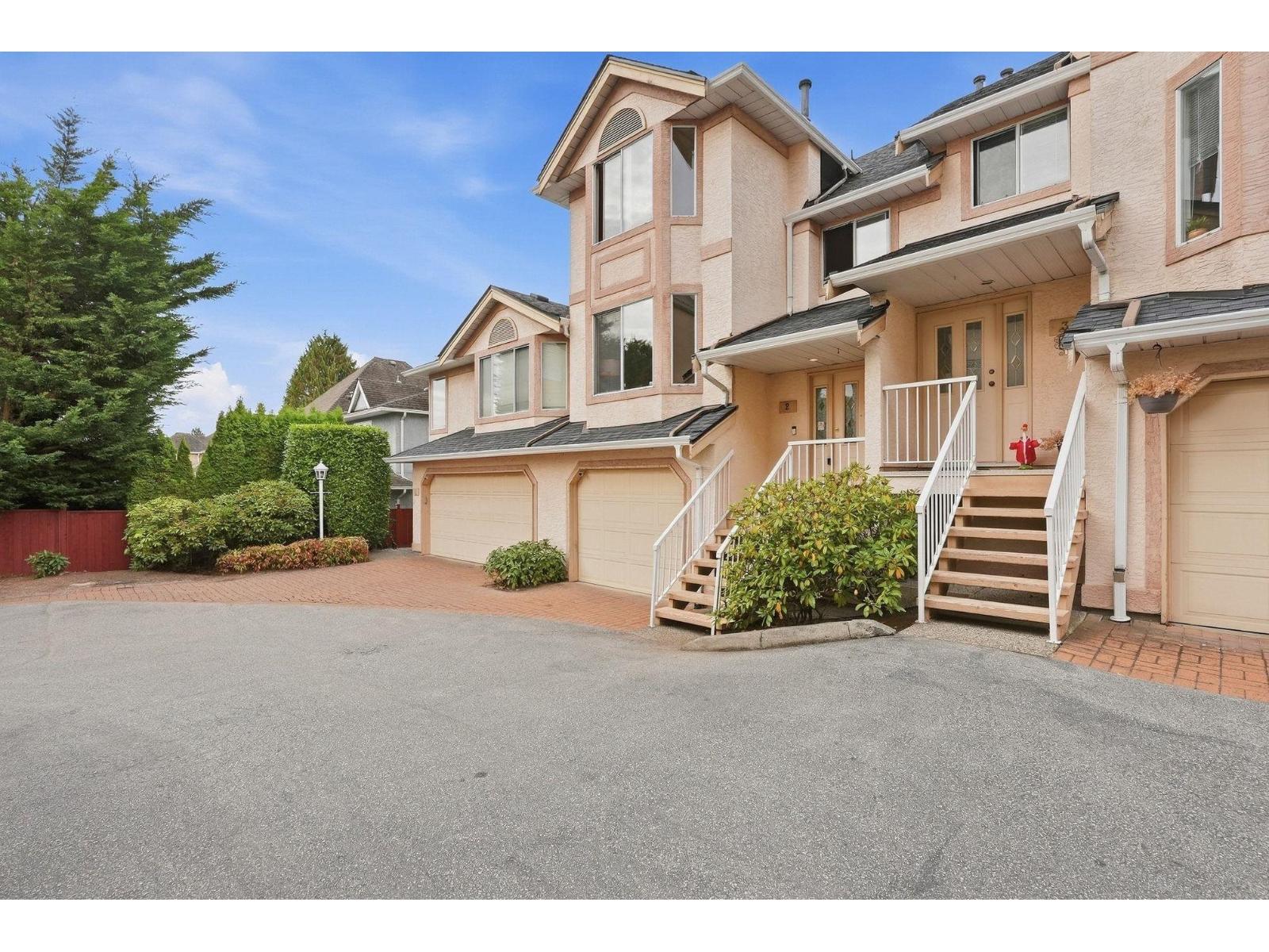 2 11952 64 Avenue, Delta, British Columbia  V4E 1C8 - Photo 25 - R3166060