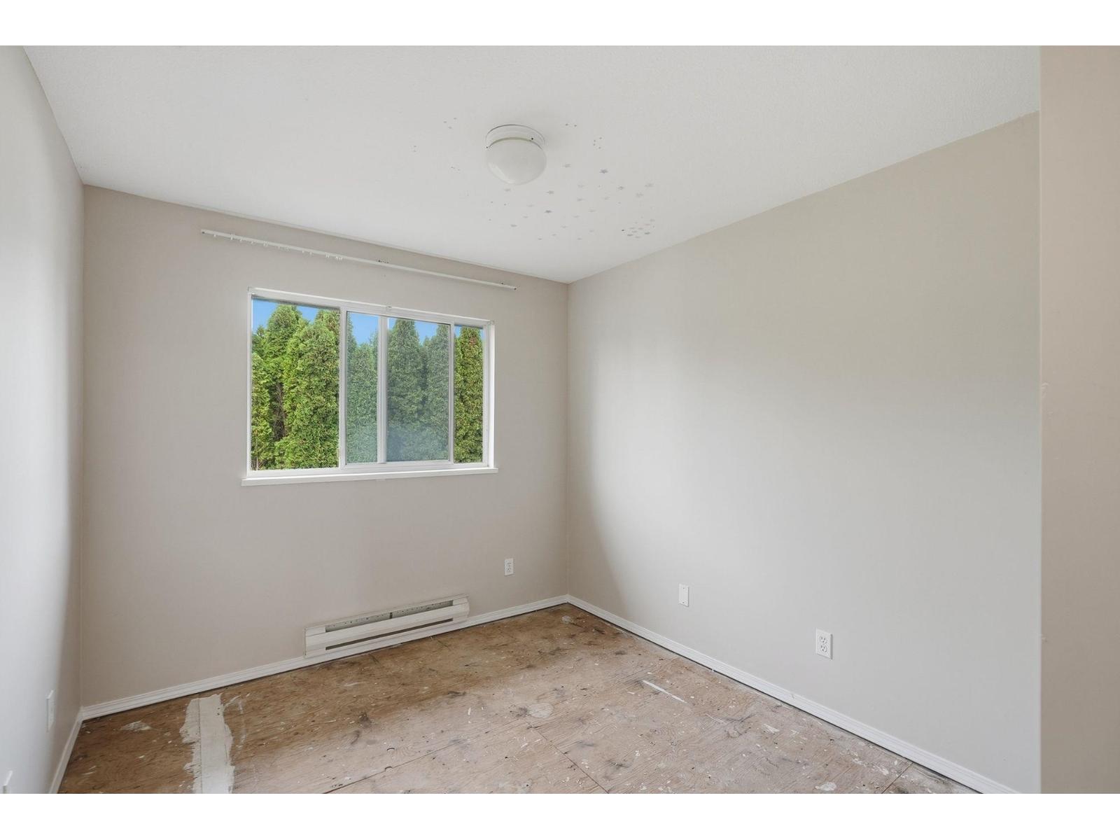 2 11952 64 Avenue, Delta, British Columbia  V4E 1C8 - Photo 15 - R3166060