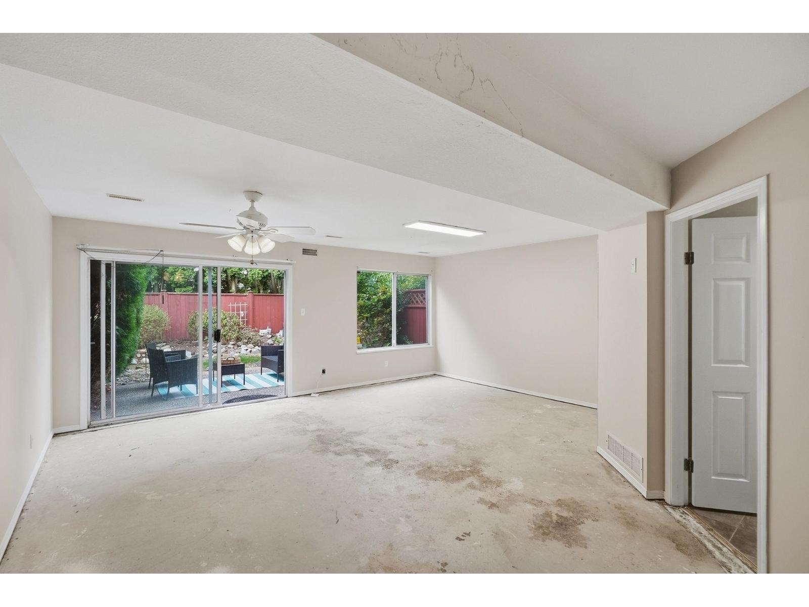 2 11952 64 Avenue, Delta, British Columbia  V4E 1C8 - Photo 18 - R3166060