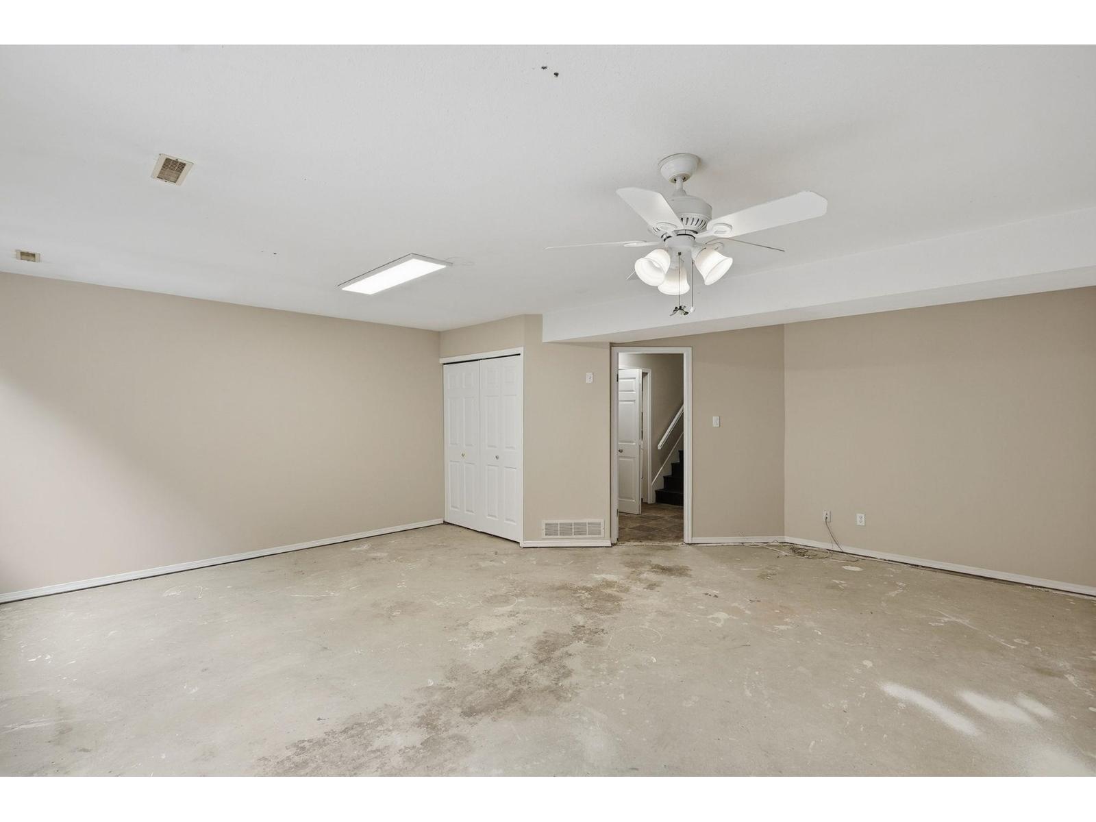 2 11952 64 Avenue, Delta, British Columbia  V4E 1C8 - Photo 20 - R3166060