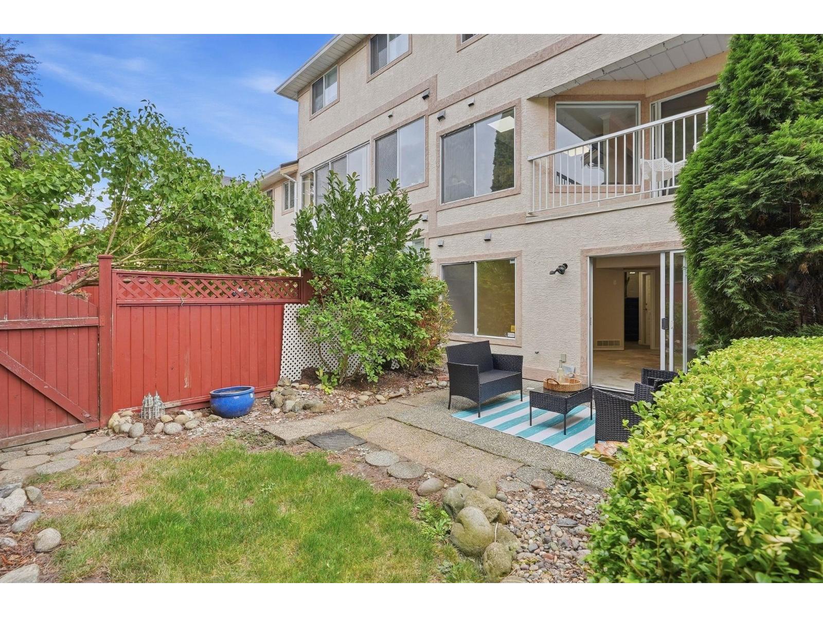 2 11952 64 Avenue, Delta, British Columbia  V4E 1C8 - Photo 24 - R3166060