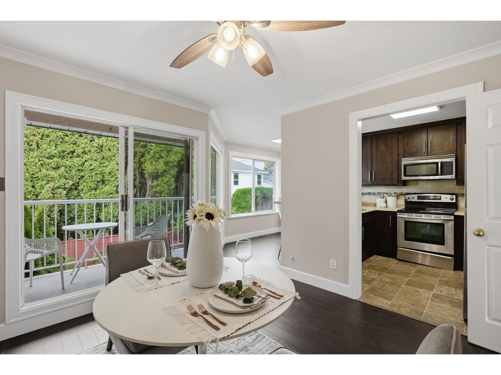 2 11952 64 Avenue, Delta, British Columbia  V4E 1C8 - Photo 34 - R3166060