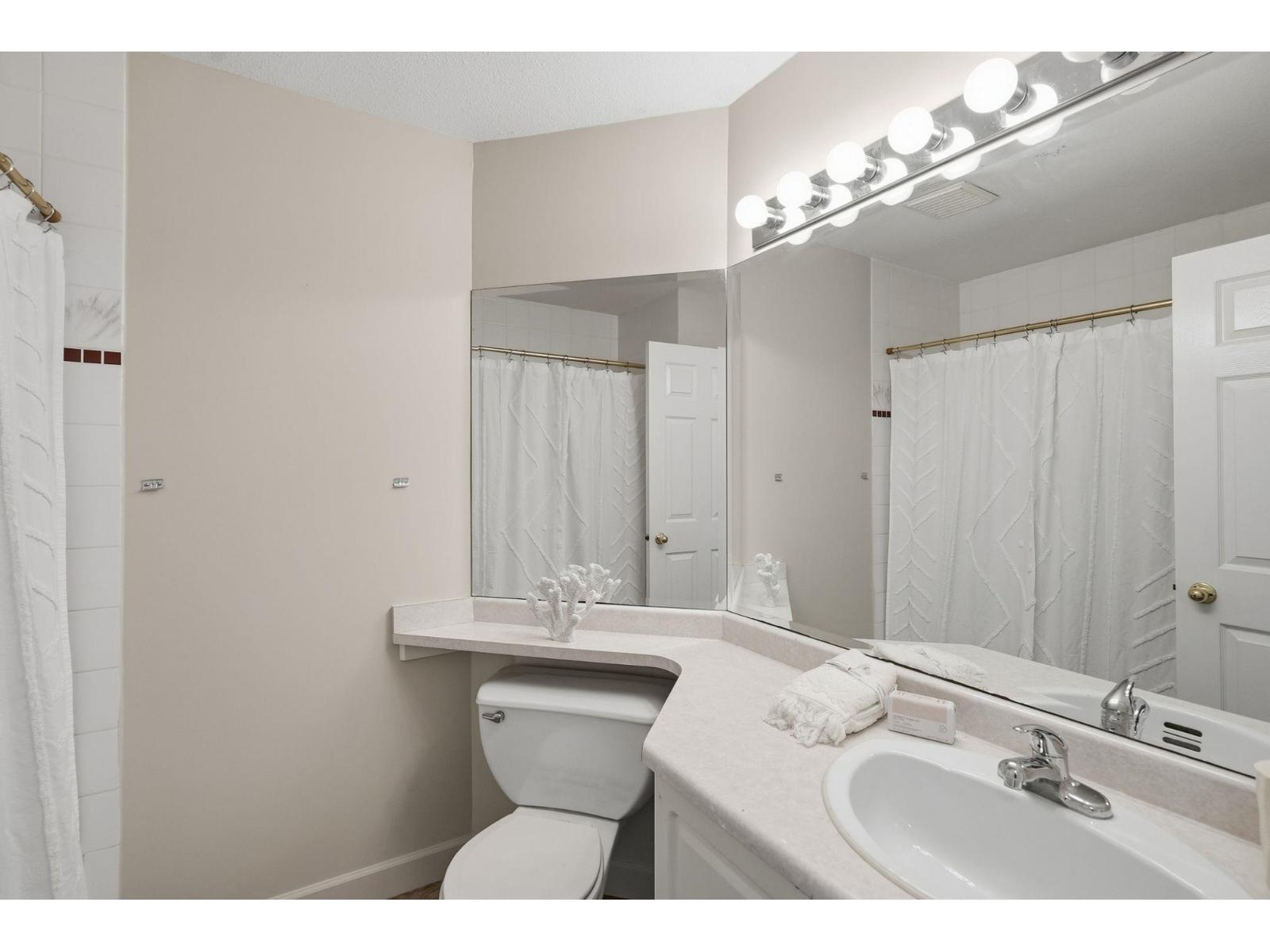 2 11952 64 Avenue, Delta, British Columbia  V4E 1C8 - Photo 16 - R3166060
