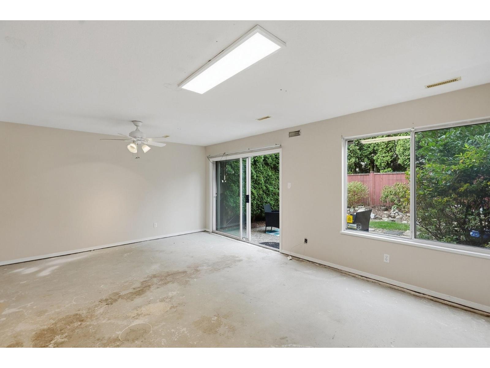 2 11952 64 Avenue, Delta, British Columbia  V4E 1C8 - Photo 21 - R3166060