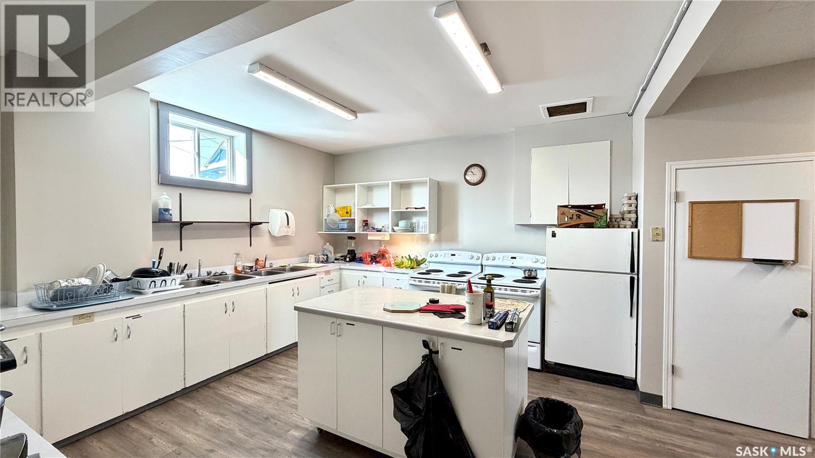143 Aberdeen STREET, Elbow, Saskatchewan