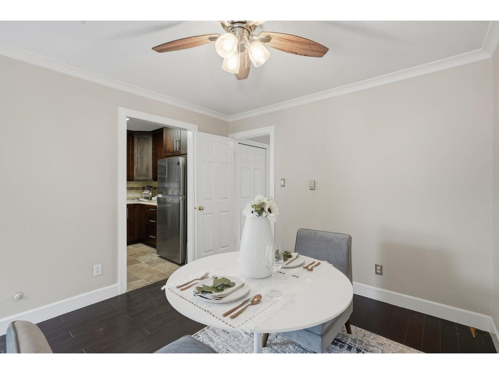 2 11952 64 Avenue, Delta, British Columbia  V4E 1C8 - Photo 35 - R3166060