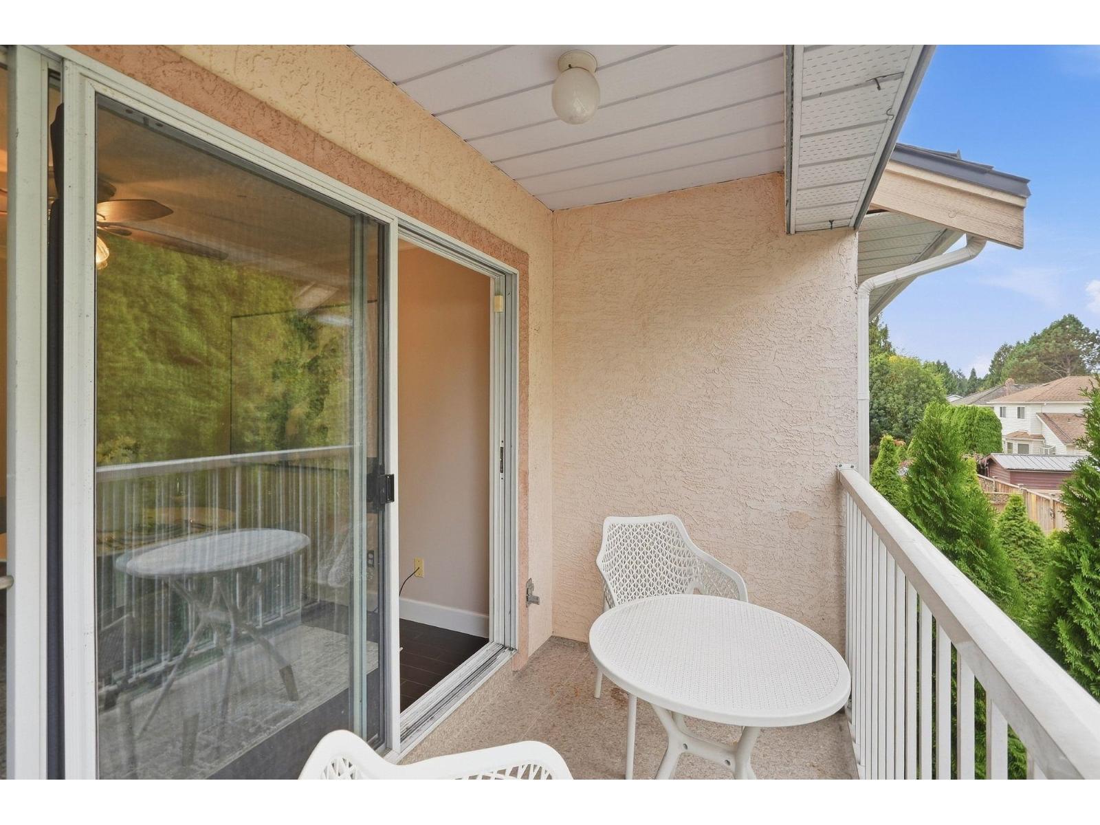 2 11952 64 Avenue, Delta, British Columbia  V4E 1C8 - Photo 22 - R3166060