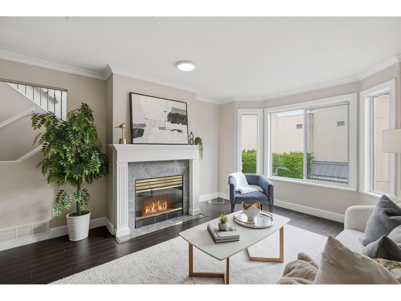2 11952 64 Avenue, Delta, British Columbia  V4E 1C8 - Photo 29 - R3166060