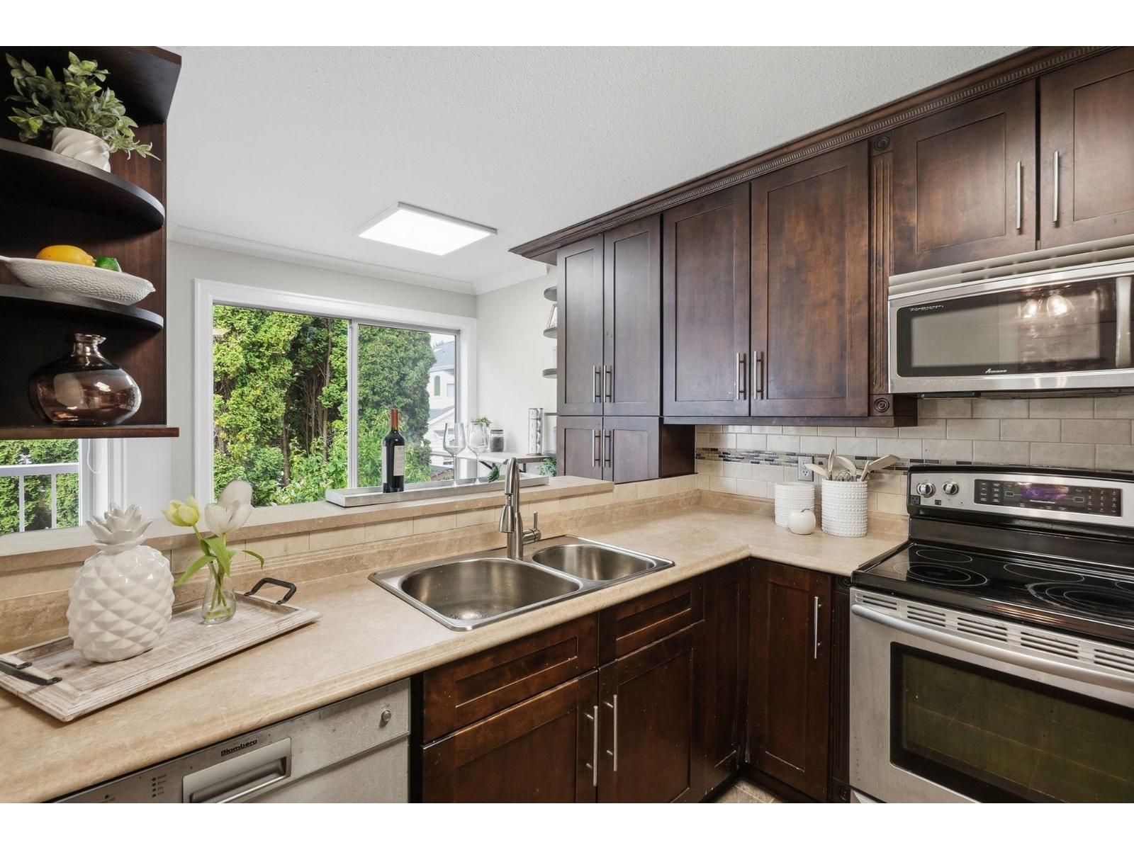 2 11952 64 Avenue, Delta, British Columbia  V4E 1C8 - Photo 32 - R3166060