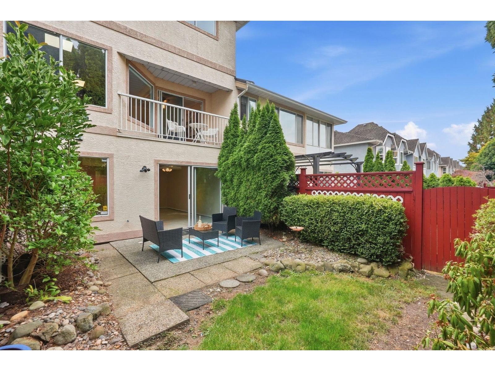 2 11952 64 Avenue, Delta, British Columbia  V4E 1C8 - Photo 37 - R3166060