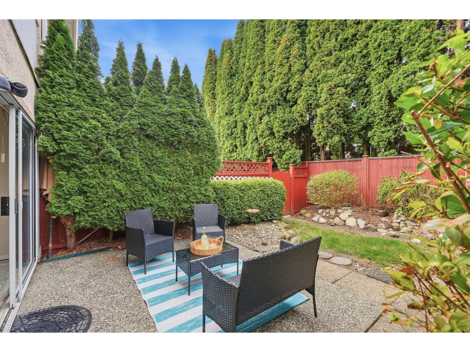 2 11952 64 Avenue, Delta, British Columbia  V4E 1C8 - Photo 38 - R3166060