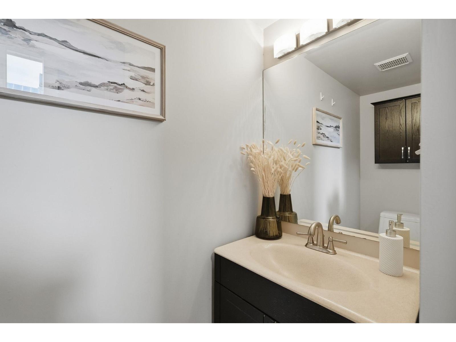 2 11952 64 Avenue, Delta, British Columbia  V4E 1C8 - Photo 6 - R3166060