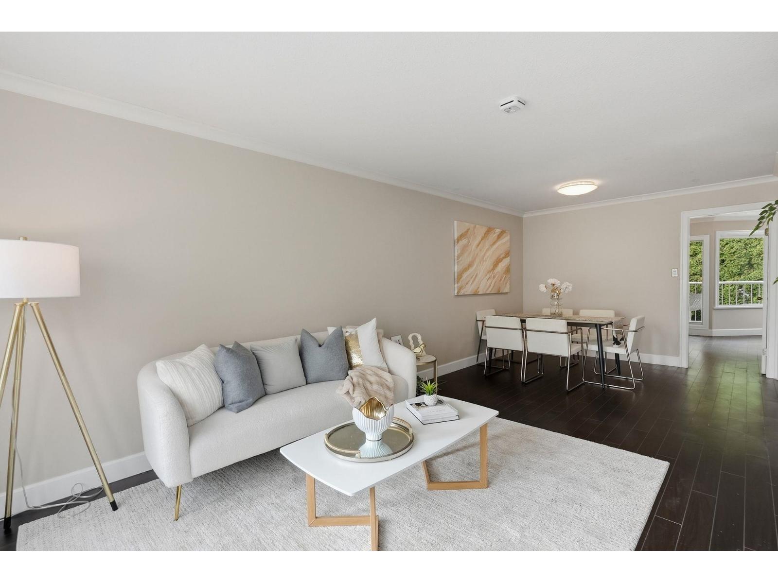 2 11952 64 Avenue, Delta, British Columbia  V4E 1C8 - Photo 27 - R3166060