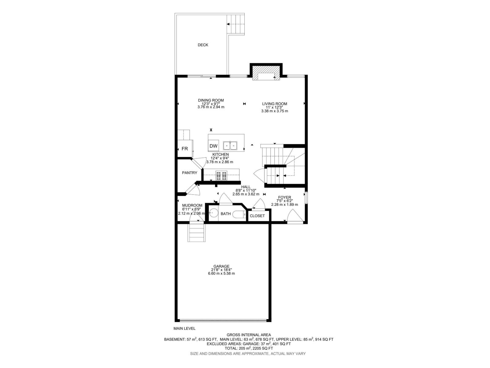 130 Catalina Ct, Fort Saskatchewan, Alberta  T8L 0K6 - Photo 47 - E4507753