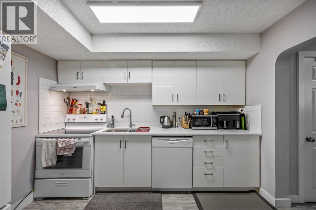 1826 34 Avenue Sw, Calgary, Alberta  T2T 2B8 - Photo 36 - A2344346
