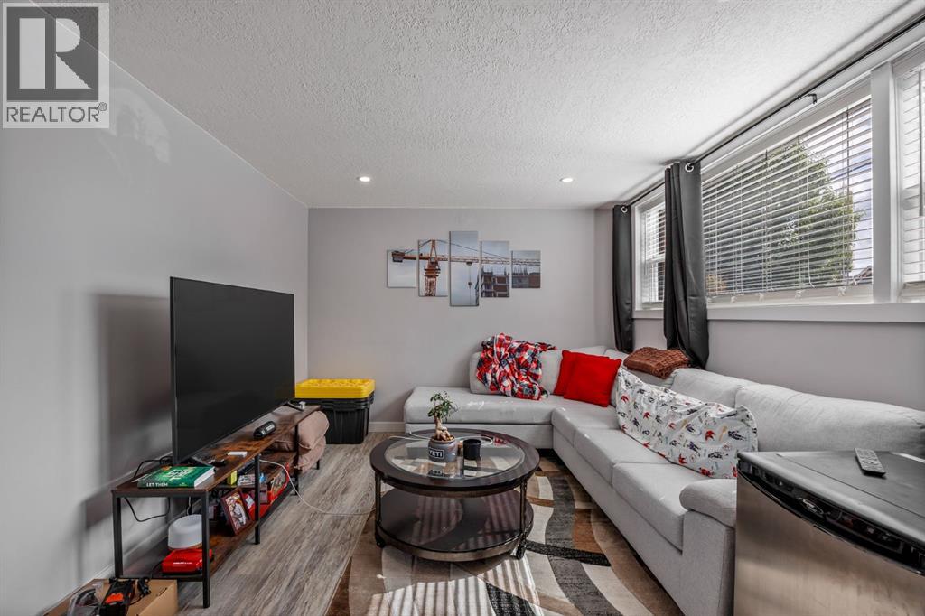 1826 34 Avenue Sw, Calgary, Alberta  T2T 2B8 - Photo 44 - A2344346