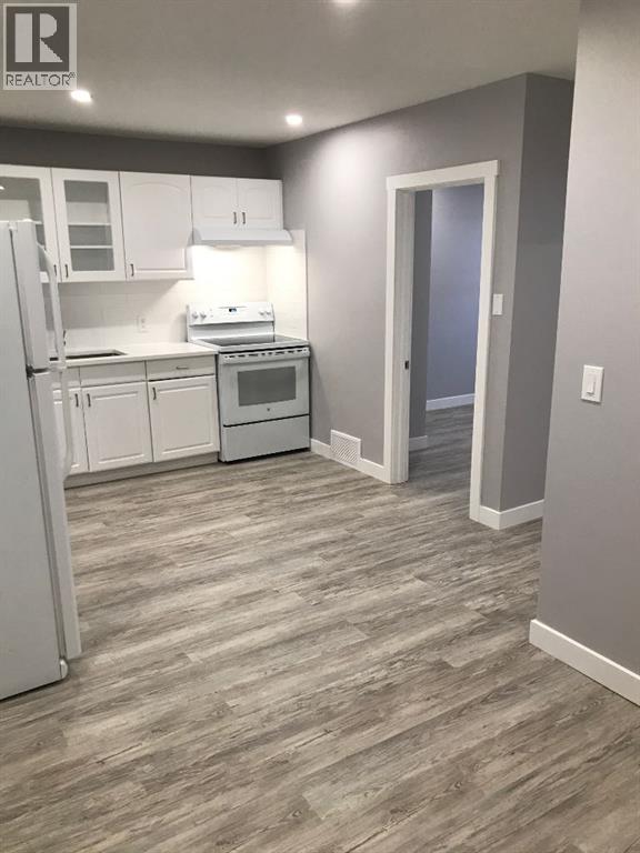 1826 34 Avenue Sw, Calgary, Alberta  T2T 2B8 - Photo 35 - A2344346