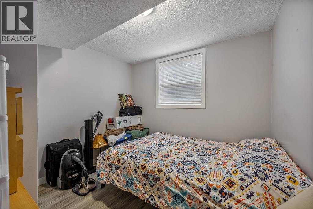 1826 34 Avenue Sw, Calgary, Alberta  T2T 2B8 - Photo 42 - A2344346