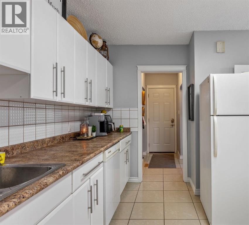 1826 34 Avenue Sw, Calgary, Alberta  T2T 2B8 - Photo 15 - A2344346