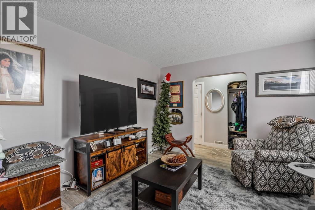 1826 34 Avenue Sw, Calgary, Alberta  T2T 2B8 - Photo 32 - A2344346
