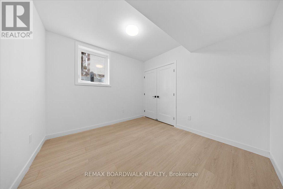 Unit 1 - 315 Savard Avenue, Ottawa, Ontario  K1L 7S1 - Photo 16 - X13788720