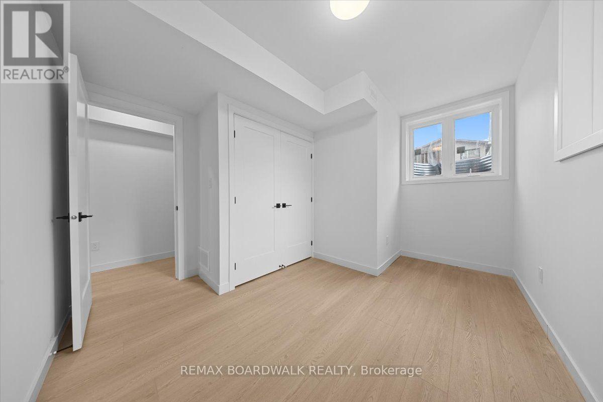 Unit 1 - 315 Savard Avenue, Ottawa, Ontario  K1L 7S1 - Photo 19 - X13788720