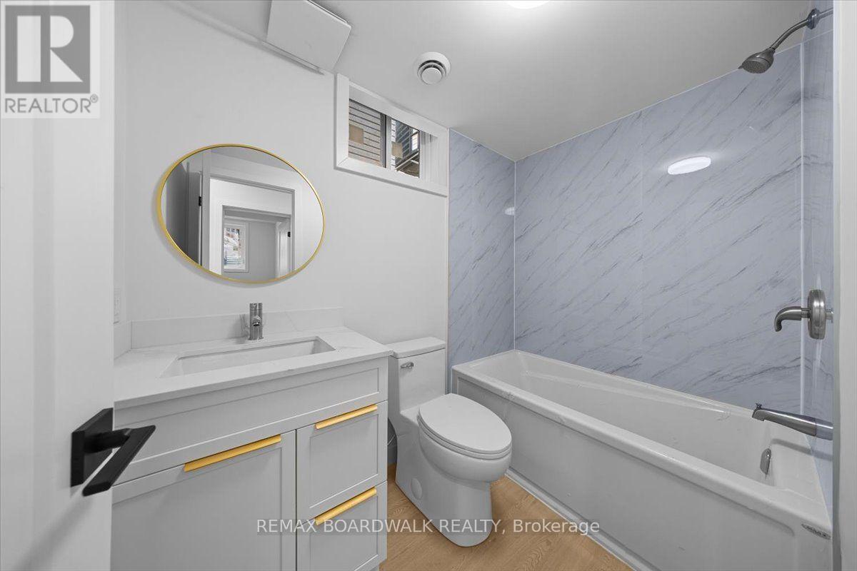 Unit 1 - 315 Savard Avenue, Ottawa, Ontario  K1L 7S1 - Photo 20 - X13788720