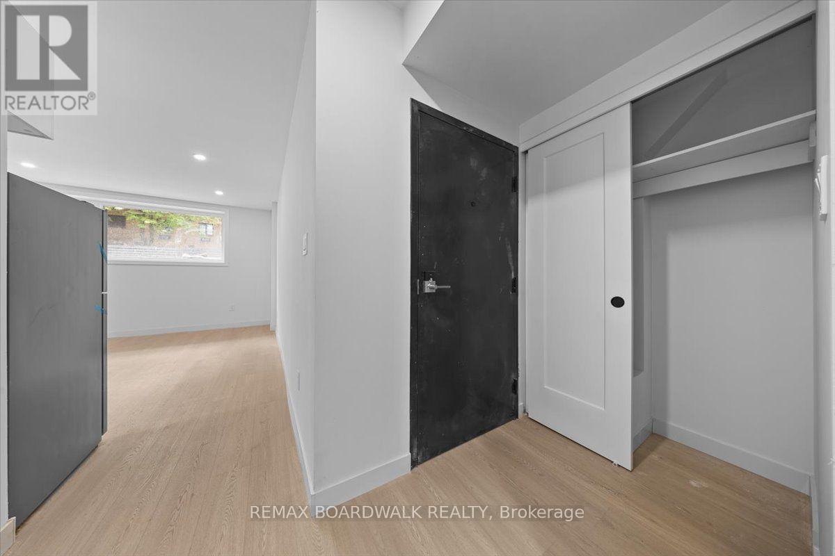 Unit 1 - 315 Savard Avenue, Ottawa, Ontario  K1L 7S1 - Photo 4 - X13788720