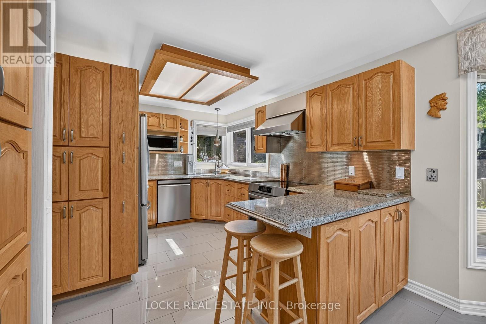 1672 Des Ravins Place, Ottawa, Ontario  K1C 6H7 - Photo 10 - X13788744