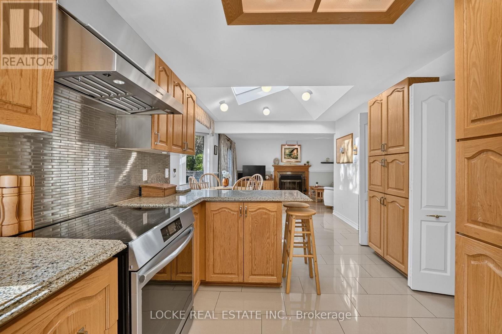1672 Des Ravins Place, Ottawa, Ontario  K1C 6H7 - Photo 13 - X13788744